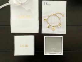 Picture of Dior Bracelet _SKUDiorbracelet05cly747391